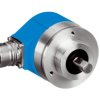 Enkoder absolutny Absolutne Kod Graya średnica wału 10mm SICK 10 → 32 V