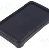BOP500-BE4MC-9005H