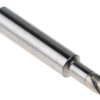Grot lutowniczy ołówkowy Weller do WXP65, WP65, WTP90, WXP90 Wkrętak 3.2 mm XNT