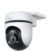 TP-Link TAPO C500 TP-Link Tapo Outdoor Pan/Tilt Security Wi-Fi Camera