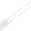 Dioda LED THT TRU COMPONENTS TC-10551804, 5 mm, 2180 mcd, 1 szt.