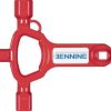 Benning 10211924 neu N/A 1 szt.