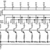 8-Bit D/A Converter | D | 16 | 0 to 70
