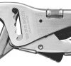 Zaciskarka Facom 505A 274 mm