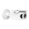 Kamera Tubowa Ip Panoramiczna 8Mpx 2.3Mm Bcs-F-Ptip1x8fwr3-Ai2