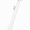 Uchwyt Camsafe CS05-PTZ biały