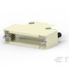 TE Connectivity 5-1478763-3, 1 szt.