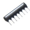 RDS08/040470.0g1 RDS08/040470.0g1