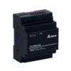 Drc-24V60w1az Zasilacz Na Szynę Din 24V 2.5A 60W, Delta Electronics