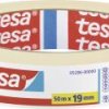 Taśma maskująca tesa 05286-00000-03 UNIVERSAL (D x S) 50 m x 19 mm 50 m 1 szt.