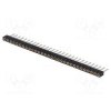 DS1002-02-1X30BT1F