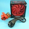 ZASILACZ ATX 500W SPIDER INTEX