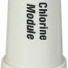 Extech chlorine electrode, CL205