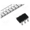 24AA025E48T-I/OT