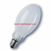 M 500W E40 Philips ML 500W 225/235V