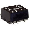 Mean Well SBTN01L-05 SBTN01 DC/DC converter 200mA 1W 1 output 1 pc
