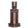 Czujnik Indukcyjny M18 8Mm 12-24V Dc Pnp 1Z 3 Przewodowy (2M) Xs118b3pam12