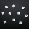 NeoPixel 5050 RGB LED with Integrated Driver Chip - 10 Pack
