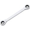 BlueSpot Tools 5135 Double End Ratchet Spanner (11-13mm)