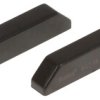 KONTAKTRON BOCZNY Z ZACISKAMI B-1T-BR SATEL
