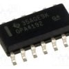 OPA4192ID