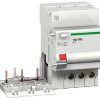 Schneider Electric M9V14363 1 szt.