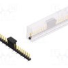 SLLP5SMD05120.SBSM