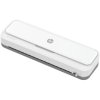 HP 3161 Laminator OneLam 400 A3 Business cards, A3, A4, A5, A6