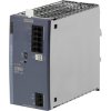 Siemens 6EP33367SB003AX0 SITOP PSU6200 Power supply 24V 20A 480W 1pc