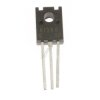 Tranzystor 2SA1540 pnp 200V 0,1A 1,3W TO126