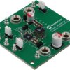 Płytka ewaluacyjna Microchip Płytka ewaluacyjna Zestaw testowy MIC24067