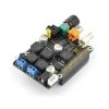 DFRobot X400 Expansion Shield - karta dźwiękowa do Raspberry Pi 3/2/B