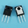 STGW-35NB60SD 70A/600V/200W TO-247 IGBT
