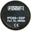 IPC03-20P, RFID Transponder