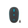 Mysz bezprzewodowa Martin NMY-1190 NATEC