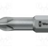 WERA.851/1TZ/2