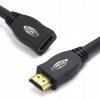 Przedłużacz HDMI 10m Vitalco Z Filtrami Full Hd