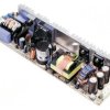 Zasilacz impulsowy otwarty 99,75W 248-370VDC 88-264VAC OUT 1 LPS-100-7.5