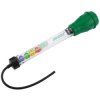 Draper 99810 Anti-Freeze Tester (Disc Type)