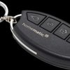 142562A0 HomeMatic IP keyring remote control
