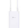 TL-MR100-Outdoor - router bezprzewodowy