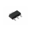 DMN6068SE-13 N-Mosfet SMD 60V 4,5A Tranzystor unipolarny, SOT223