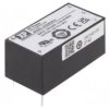 Przetwornica AC/DC 20W 85-264VAC,120-370VDC / 12VDC ECE20US12