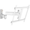 Vogel's 3834451 TVM 3445 TV Wall Mount 32-65" Full-Motion Swivel Tilt Black