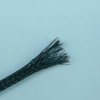 OPLOT 3-6mm POLIESTROWY CZARNY