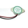 Buzzer z gen. ciągł. B-3...24V-30mm