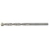 Draper Expert 39766 6.5 x 100mm Masonry Drill Bits