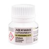 AG Soldering Acid 35ml