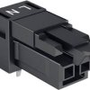 WAGO 890-802/011-000 Buchse