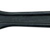 Klucz nastawny 300mm zakres 0-42 mm z podziałką metryczną 35D558
